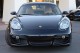 2007  Cayman S in , 