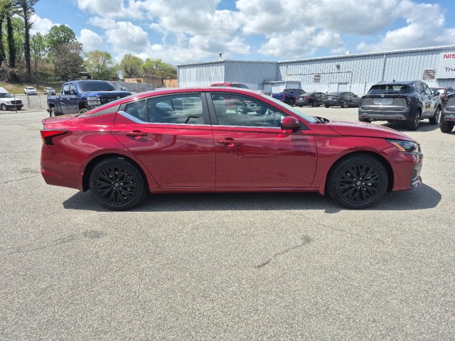 NissanAltima13