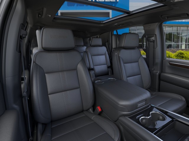 ChevroletTahoe16