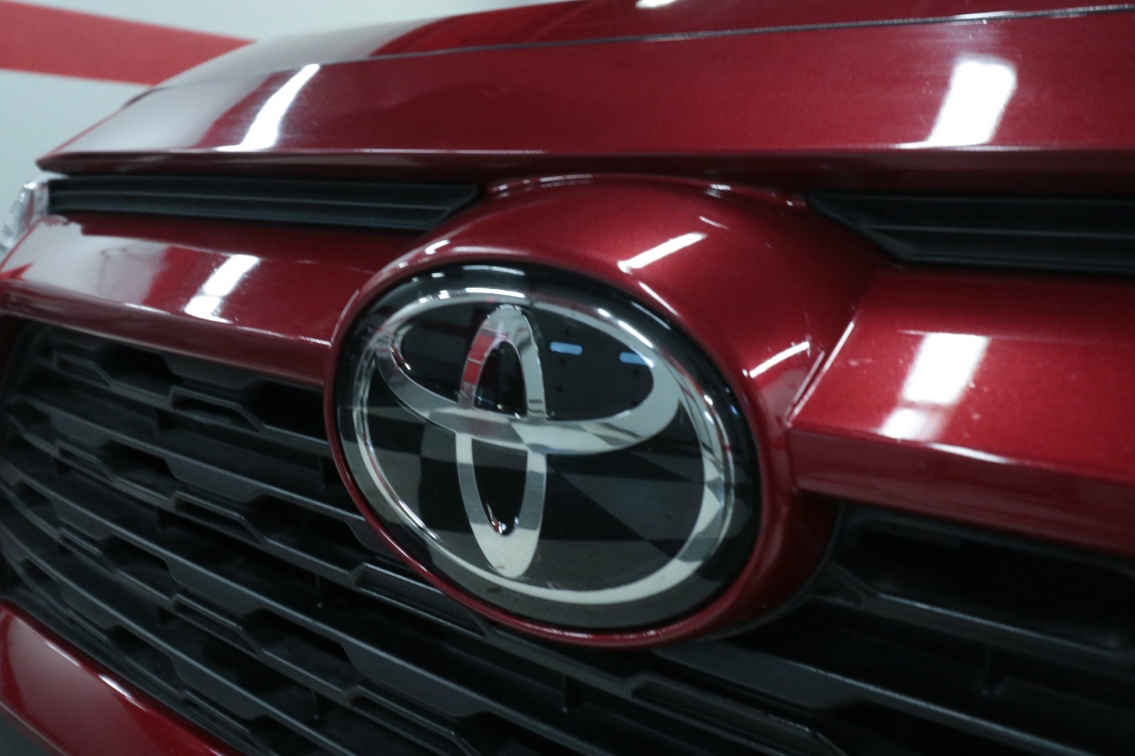 Used Car 2022 Toyota Rav4  Xle Premium For Sale Under $30,000 In Austin, Texas