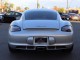 2009  Cayman  in , 