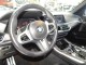 2023 BMW X5 xDrive40i AWD in Springfield, New Jersey