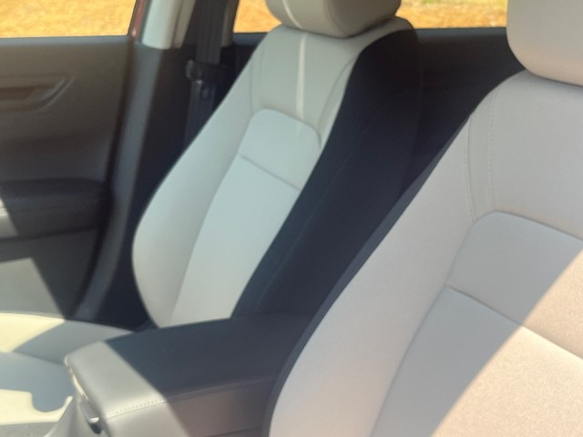 HondaCR-V32