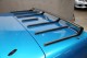 1993 Chevrolet Corvette  in Plainview, 