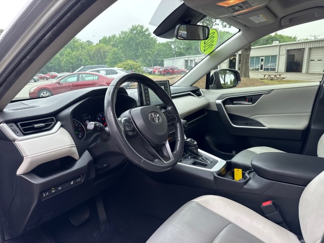 ToyotaRAV420