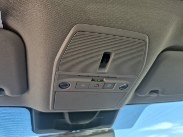 NissanSentra32