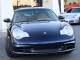 2003  911 Carrera  in , 