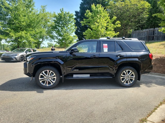 Toyota4Runner4