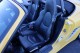 2008  Boxster  in , 
