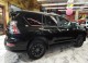 2023 Lexus GX GX 460 Premium 4WD in Springfield, New Jersey