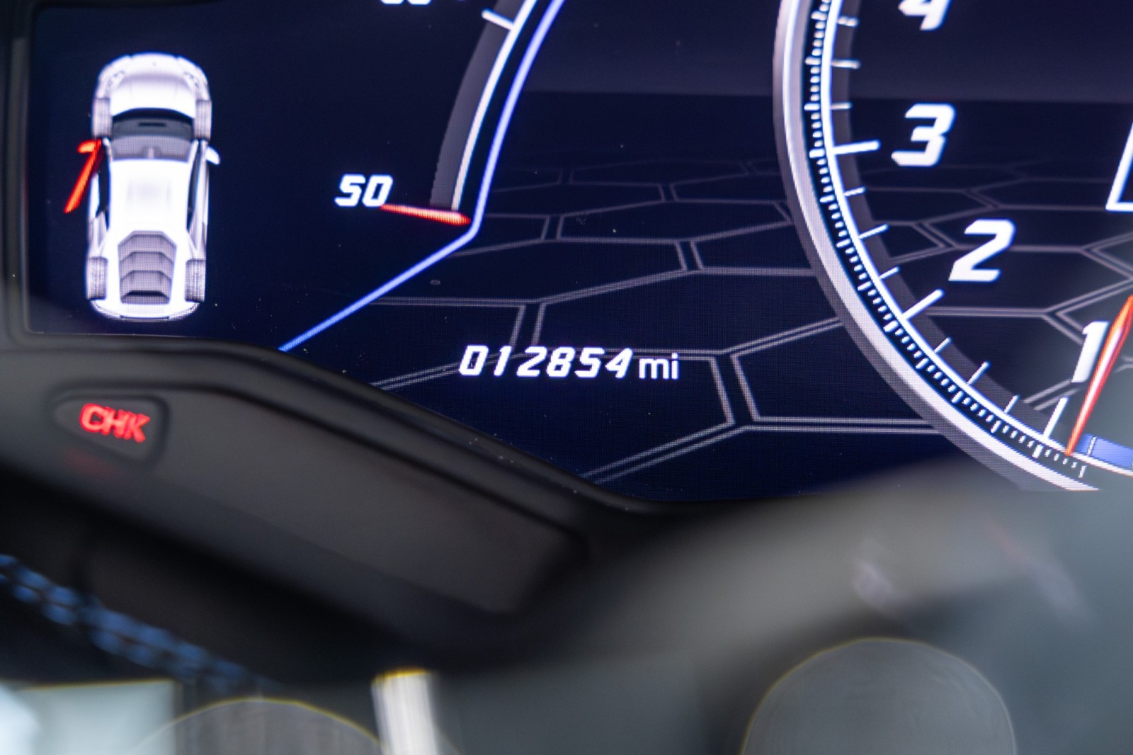 Used Car 2021 Lamborghini Huracan Evo  For Sale Under $270,000 In Boerne, Texas