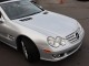 2008  SL550  in , 