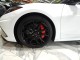 2023 Chevrolet Corvette 3LT in Springfield, New Jersey