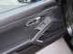 2013  911 Carrera in , 