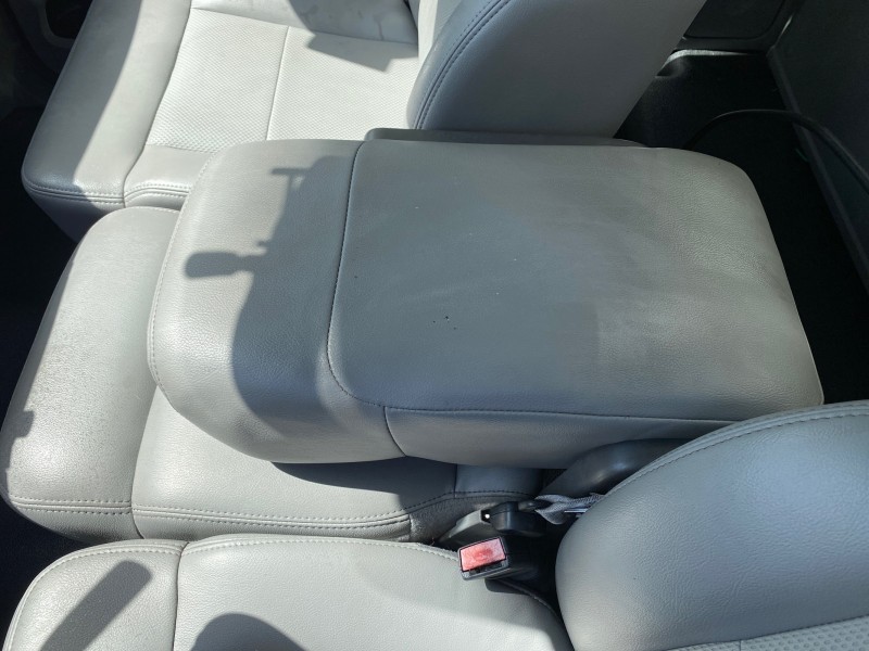 2005 Ford F-150 PU STX LOW MILES 18,931 in , 
