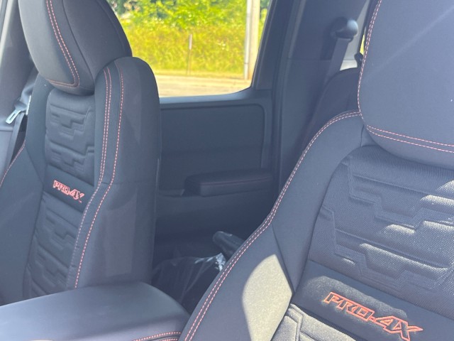NissanFrontier33