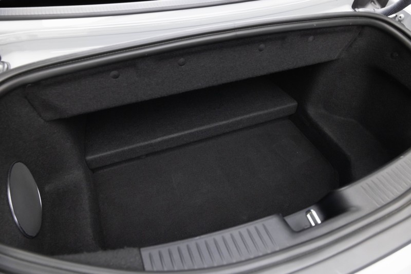 2022 Mercedes-Benz SL 63 AMG SL 63 AMG in , 