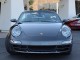 2006  911 Carrera 4 in , 