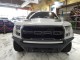 2017 Ford F-150 Raptor 4WD in Springfield, New Jersey