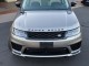 2019  Range Rover Sport HSE Dynamic in , 