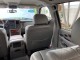 2004 Cadillac Escalade AWD LOW MILES 54,454 in pompano beach, Florida
