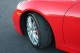 2013  Boxster S in , 