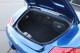 2009  Boxster S in , 