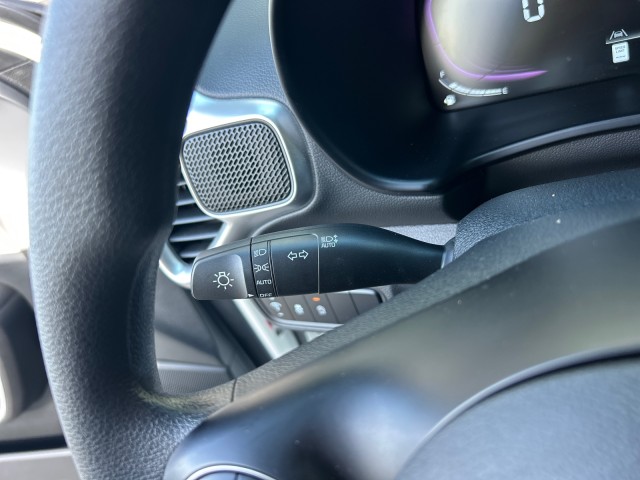 KiaSoul19