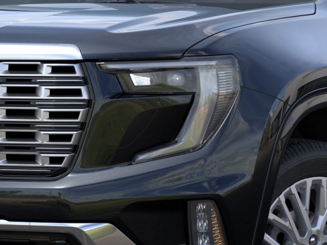 GMCAcadia10