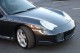 2004  911 Carrera 4S in , 