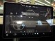 2021 Tesla Model 3 Long Range AWD in Springfield, New Jersey