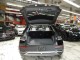 2022 Hyundai IONIQ 5 SEL AWD in Springfield, New Jersey
