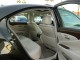 2012  LS 460  in , 