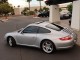 2006  911 Carrera 4S in , 