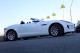 2017  F-TYPE  in , 