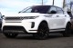 2020  Range Rover Evoque SE in , 