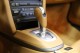 2009 Porsche 911 Carrera in Plainview, 
