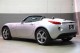 2008 Pontiac Solstice  in Plainview, 
