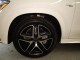 2024 Mercedes-Benz GLE AMG GLE 53 AWD in Springfield, New Jersey