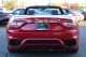 2019  GranTurismo Convertible Sport in , 