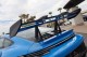 2024  911 GT3 RS in , 