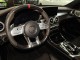 2020 Mercedes-Benz C-Class AMG C 43 AWD in Springfield, New Jersey