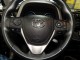 2018 Toyota RAV4 XLE in Springfield, New Jersey