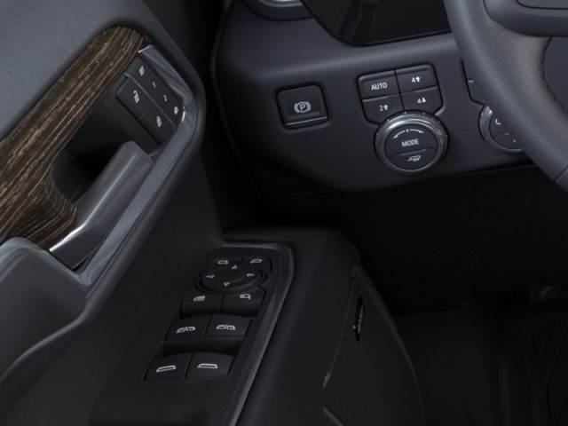 GMCSierra 150022