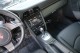 2009  911 Carrera in , 