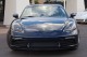 2018  718 Cayman  in , 