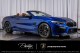 2024  M8 Competition Convertible in , 