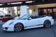 2012  911 991 Carrera S in , 