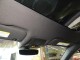 2022 Porsche Taycan 4 CROSS TURISMO AWD in Springfield, New Jersey
