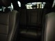 2022 Mercedes-Benz GLE GLE 450 AWD in Springfield, New Jersey